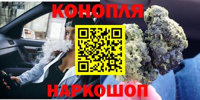 мяу мяу мука Пенза