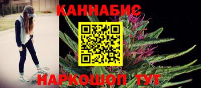 спиды Первоуральск