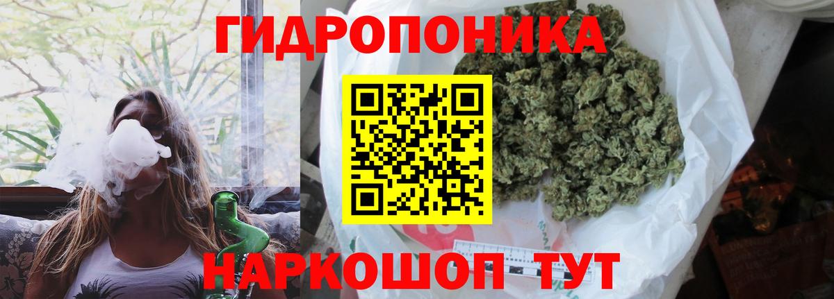МАРИХУАНА гибрид  МАРИХУАНА план  Шишки марихуана гибрид  Вход с VPN  Северск 